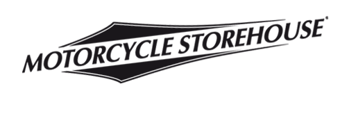 Motorcycle Storehouse